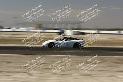 media/Apr-19-2025-Slip Angle (Sat) [[4a15bb232c]]/Green group/Turn 1/